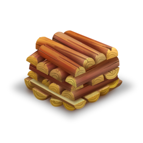 File:Wood Pile.png