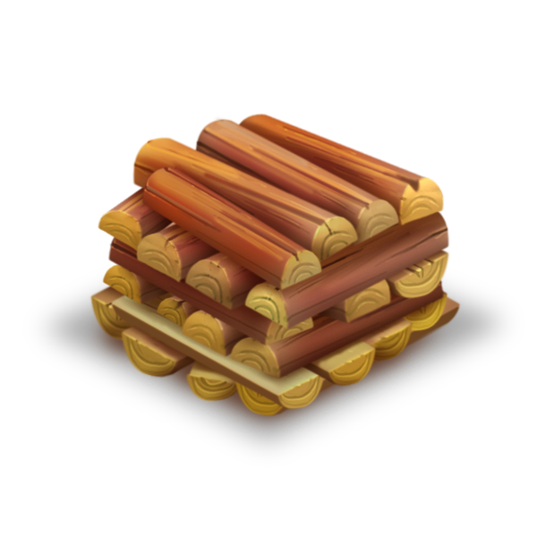 Image - Wood Pile.png | Hay Day Wiki | Fandom powered by Wikia