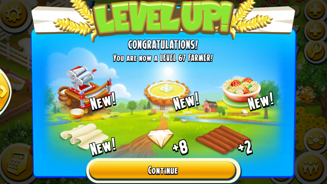File:Level 67.png