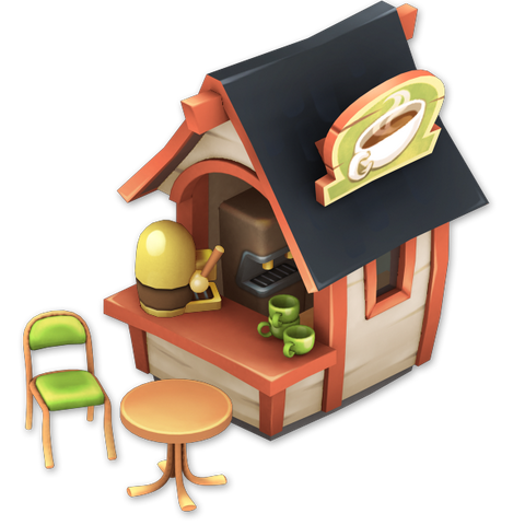 File:Coffee Kiosk.png