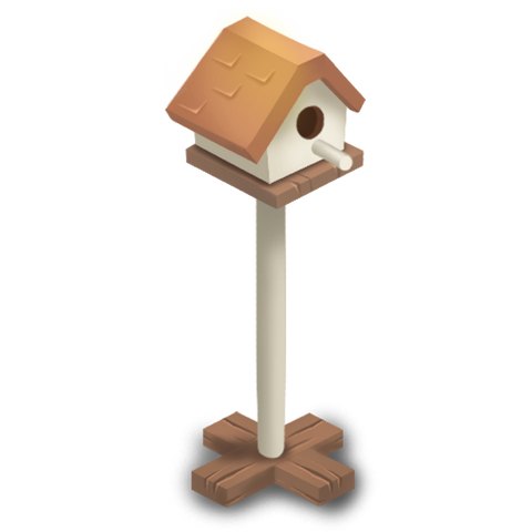 File:Wren House.png