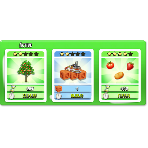 File:Booster Active.png