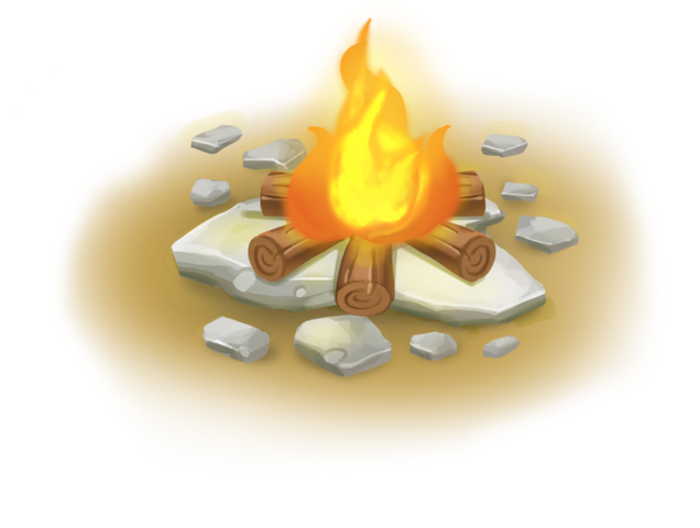 Datei:Lagerfeuer.png