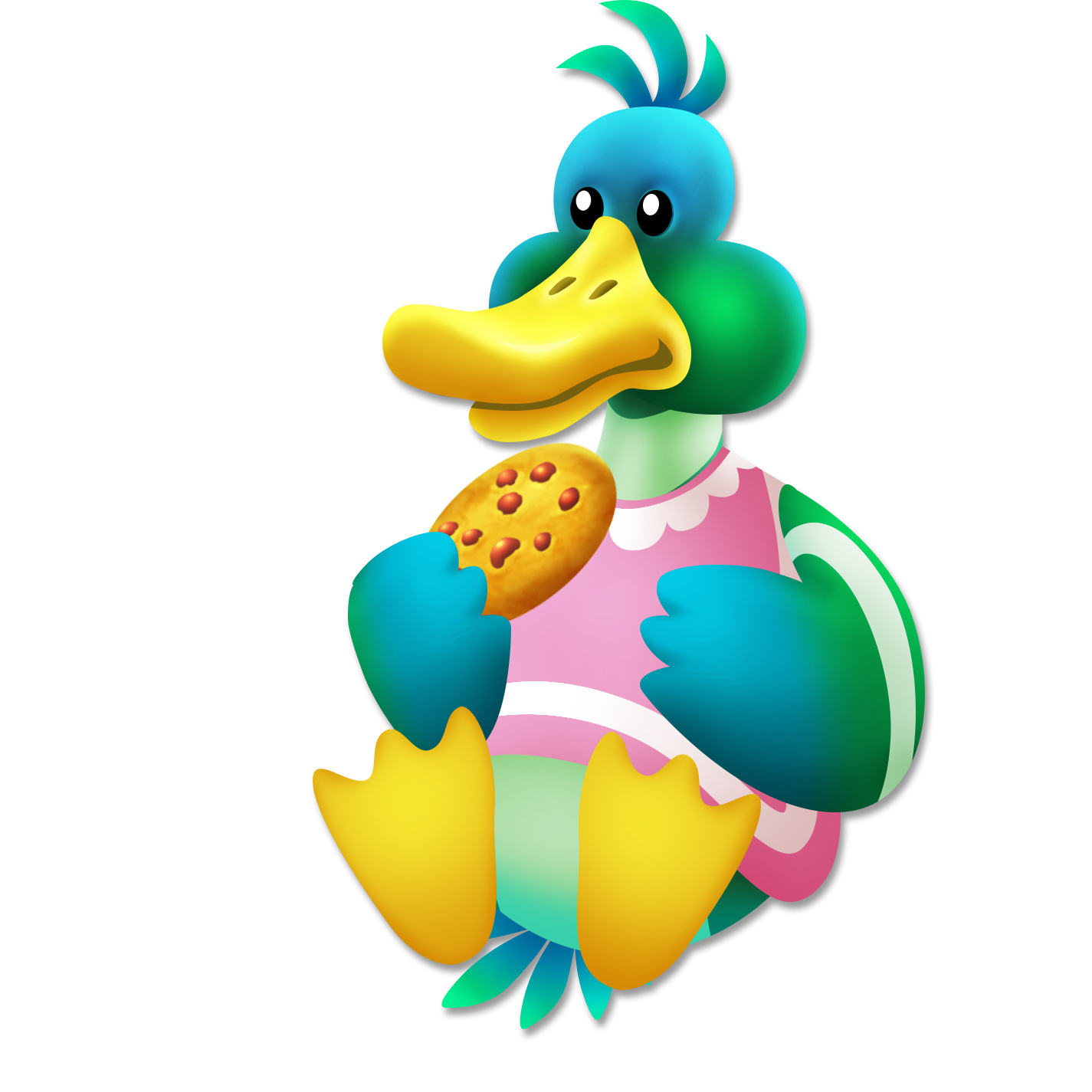 Duck | Hay Day Wiki | FANDOM powered by Wikia