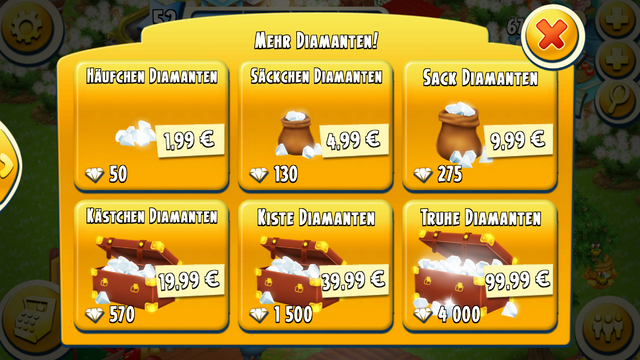 Datei:Diamanten-kaufen-März-2016.png