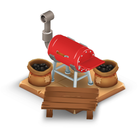 File:BBQ Grill.png