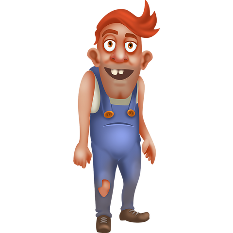 File:Local.png
