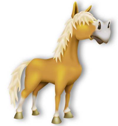 Hay day saftpresse preis Hay day saftpresse preis