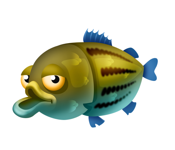 File:Yellow Bass.png
