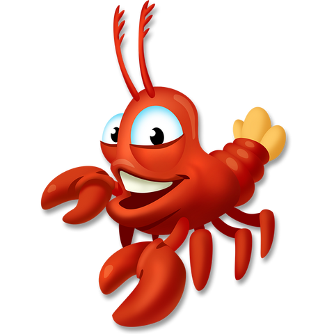 File:Lobster.png