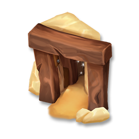 Datei:Mine.png