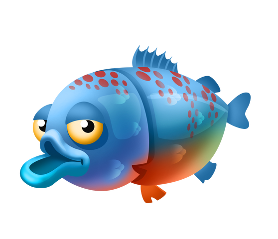 File:Bluegill.png