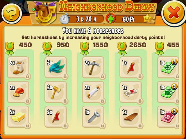 File:Derby Rewards.png