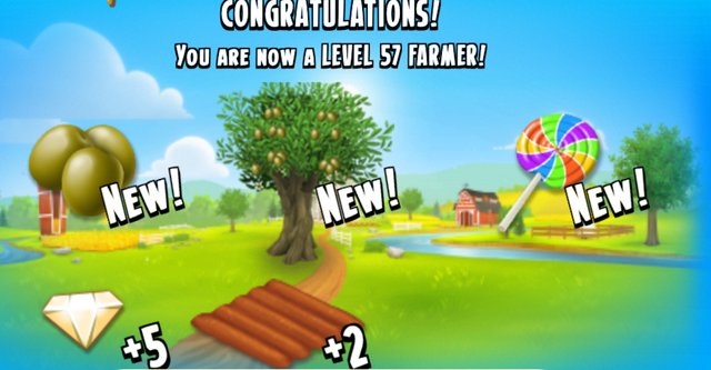 File:Level 57.png