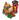 Bygninger.png