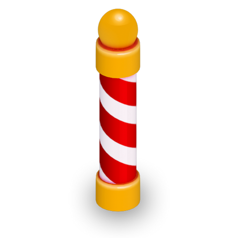 File:Candy Pole.png