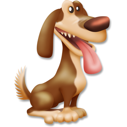 File:Hound Sitting.png