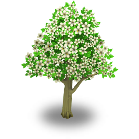 File:Apple Tree Stage 2.png