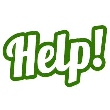File:Help.png