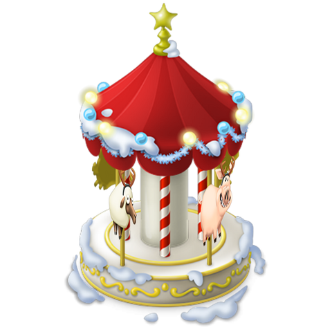 File:Winter Carousel.png