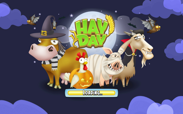File:Loading Screen Halloween.png