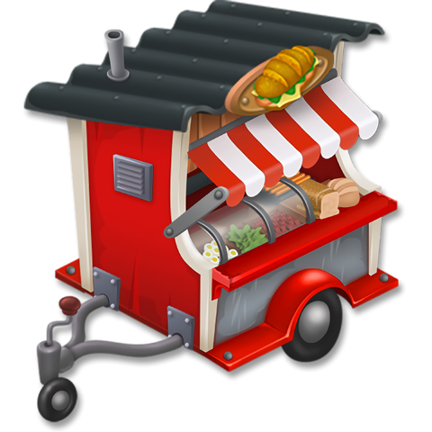 File:Sandwich Bar.png
