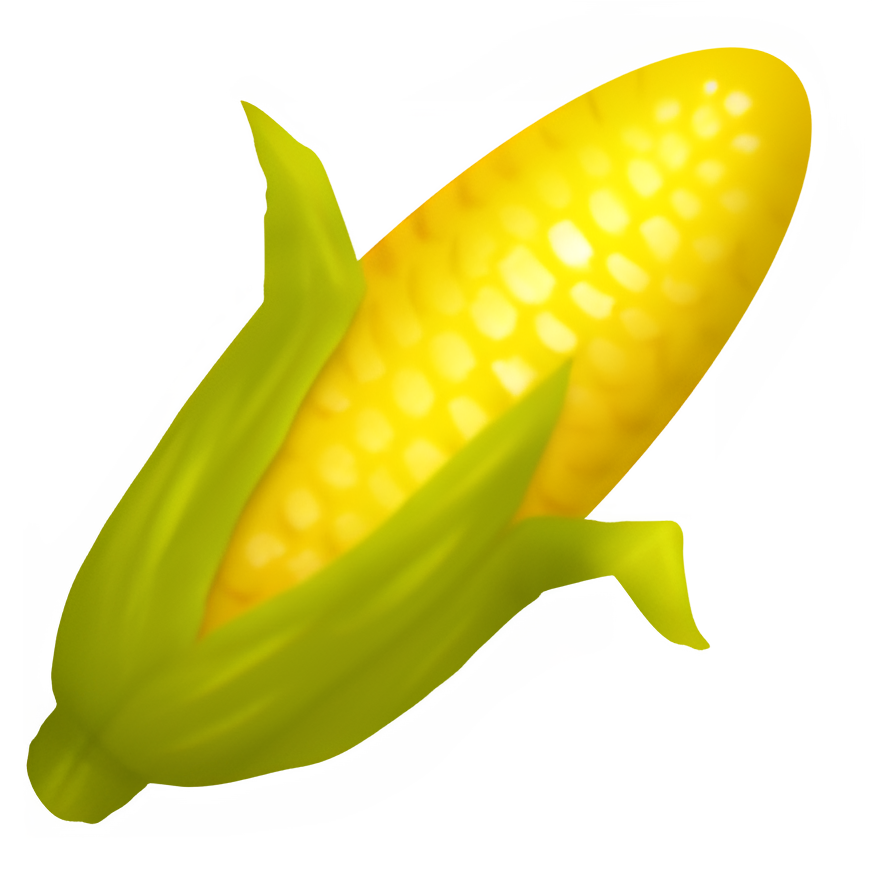 File:玉米.png