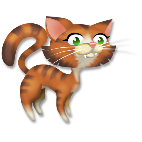File:Tabby Cat.png