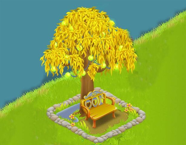 File:Golden Tree Sequence 5.jpg