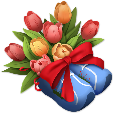 File:Tulip Shoes.png