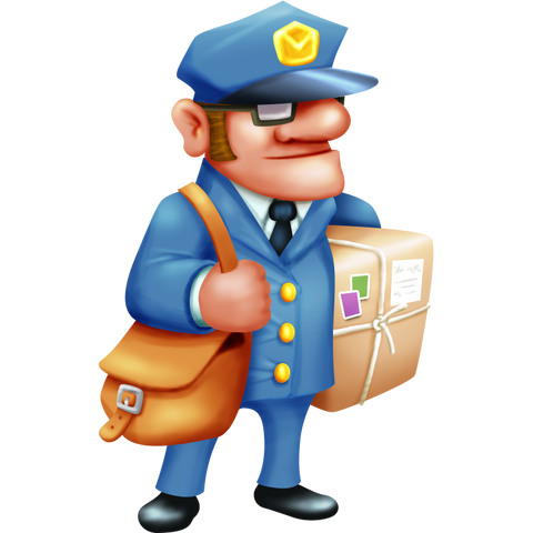 File:Alfred Package.png