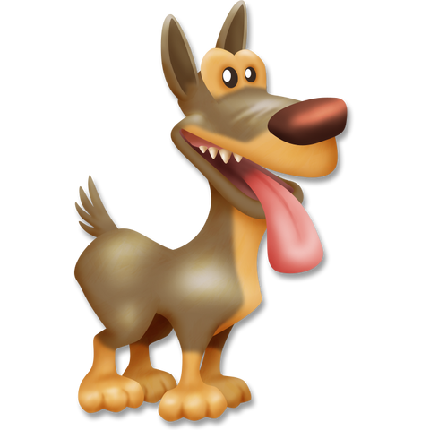 File:Pinscher.png
