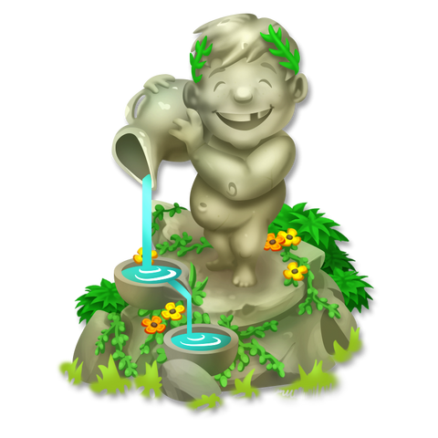 File:Statue.png