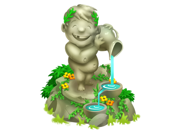Datei:Statue.png