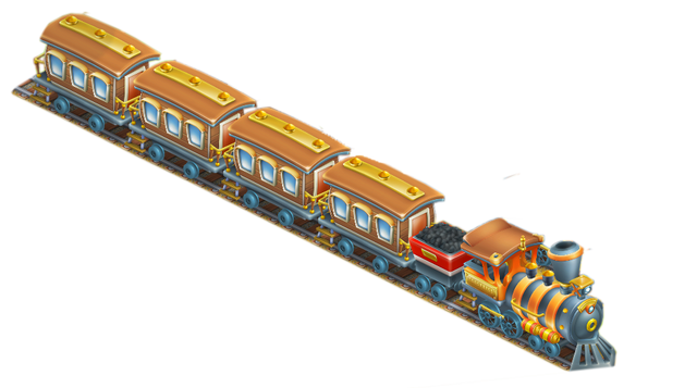 File:EGGspress Train.png