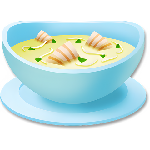 File:Fish Soup.png