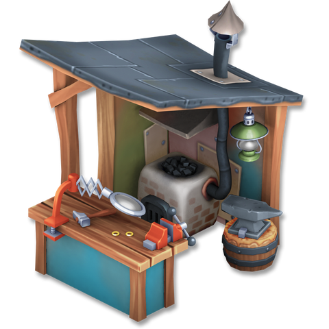 File:Jeweler.png