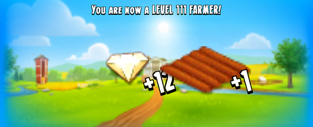 File:Level 111.png