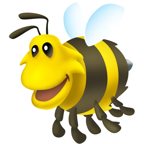 Image Honey Bee.png Hay Day Wiki Fandom powered by Wikia
