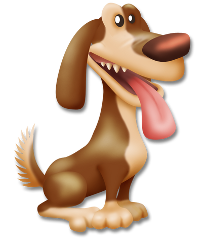 Datei:Jagdhund.png