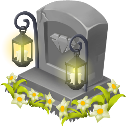 File:Tombstone.png