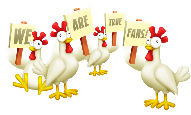 File:True Fans.png