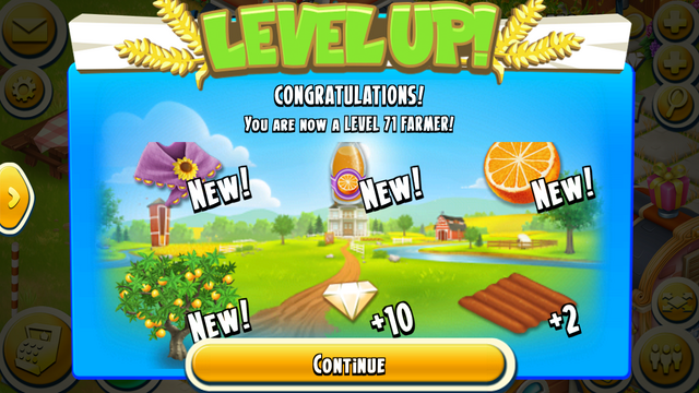 File:Level 71.png