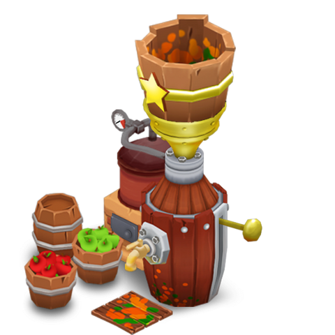 File:Juice Press Mastered.png