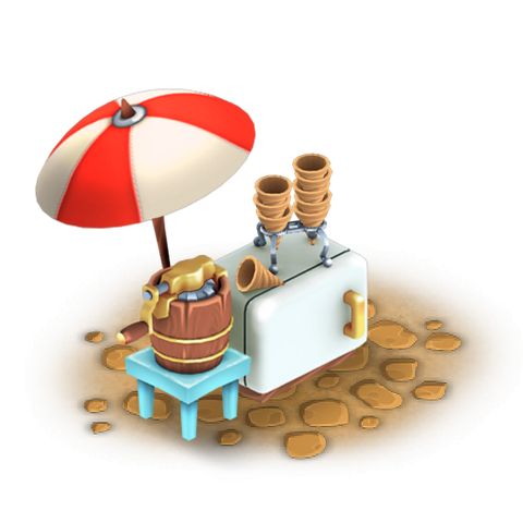 File:Ice Cream Maker.png