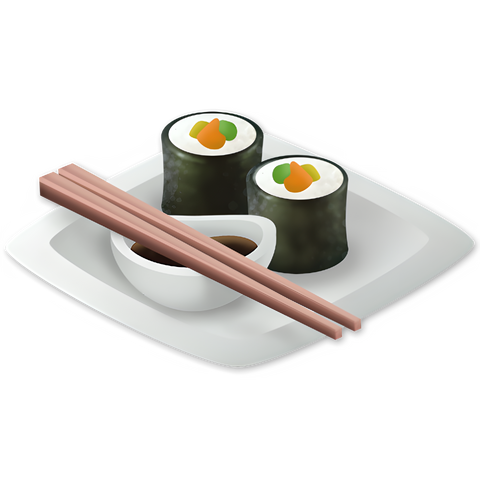File:Sushi Roll.png