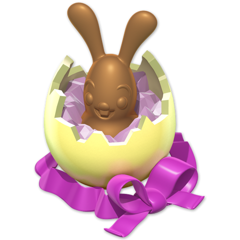 File:Chocolate Bunny.png