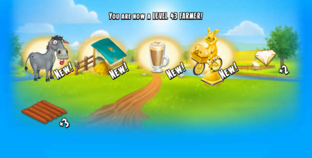 File:Level 43.png