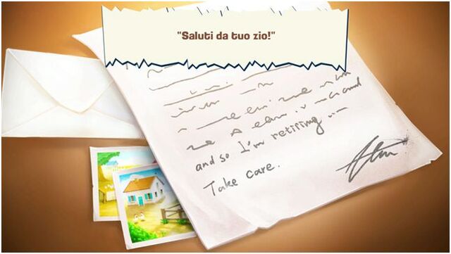 File:Intro3.jpg