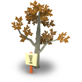 File:Apple Tree Revival.png